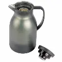 193463.webp