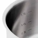 193866.webp