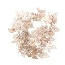 233354_.webp