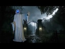 youtube - [Video]