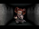 youtube - [Video]