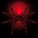 94543_3.webp