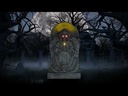 youtube - [Video]