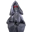 94591_3.webp