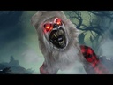 youtube - [Video]