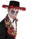Schermafbeelding 2026-10-09 100947.webp