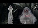 youtube - [Video]