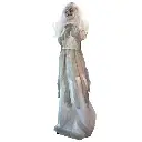 94585_4.webp