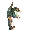 94449_4.webp