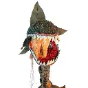 94449_3.webp
