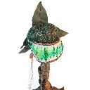 94449_2.webp