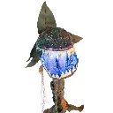 94449_1.webp
