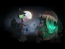 youtube - [Video]