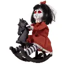 94426_2.webp