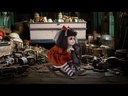 youtube - [Video]