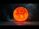 youtube - [Video]