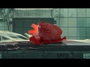 youtube - [Video]