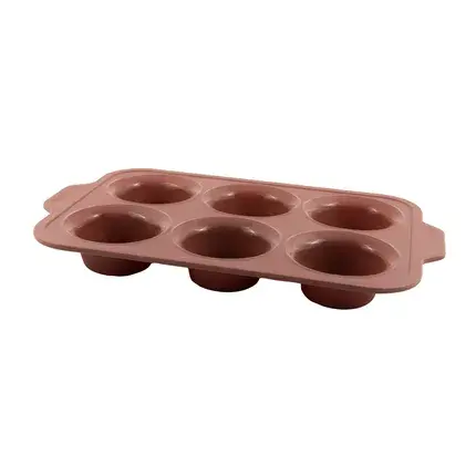 2f098be785f057f89cd96e918c0c9a926e0776f8_PV_BAK_5101__media_packshot_1__ecommerce__nl_BE.webp