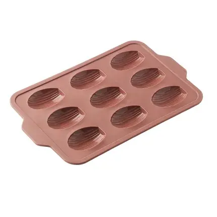 cf64c24323b295dcb068853177e08477beef28d7_PV_BAK_5102__media_packshot_2__ecommerce__nl_BE.webp