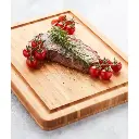 85608a465b6cf3d060038690fbc69d3a4eae82fb_PV_BAM_3120__media_ambienceimage_2__ecommerce__nl_BE.webp
