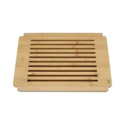 c70d0786c406069b5f041b3acb2918a3fb92e8f6_PV_BAM_3101__media_packshot_1__ecommerce__nl_BE.webp