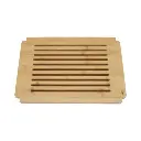c70d0786c406069b5f041b3acb2918a3fb92e8f6_PV_BAM_3101__media_packshot_1__ecommerce__nl_BE.webp