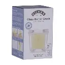 aa693f0de99252ef036ae54e1f8bb02b43a0f11f_RAY_0025_115__media_packingimage_1__ecommerce__nl_BE.webp