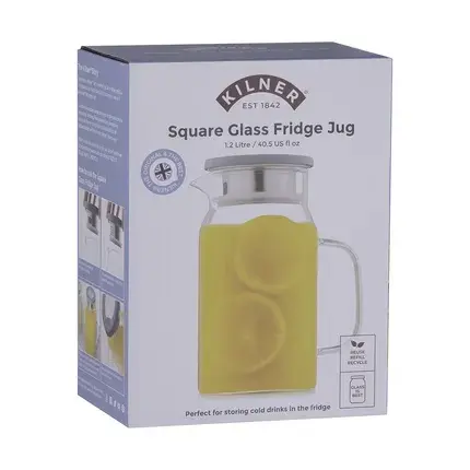 390e4742de367f906a967ad1b63250a0757247de_RAY_0025_113__media_packingimage_1__ecommerce__nl_BE.webp