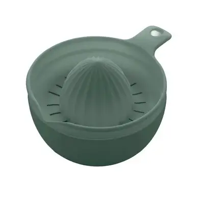 b037853a8f9e1ea172284ef115841a86121bd853_PV_RPT_1305__media_packshot_1__ecommerce__nl_BE.webp