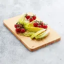b8d1bbd50cf77334baa9977ef54c6b14730f5075_PV_BAM_3113__media_ambienceimage_1__ecommerce__nl_BE.webp