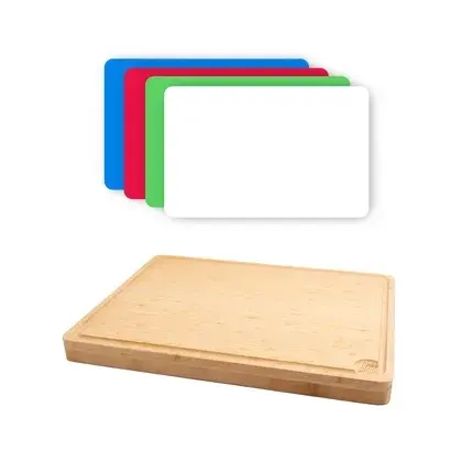 5e71ec6ddad694c72d1ec4e77625d4697a0c185b_PV_BAM_4000__media_packshot_1__ecommerce__nl_BE.webp