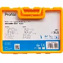 Schermafbeelding 2025-11-04 100049.webp