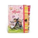 diddl-notebook-a6-met-balpen-assorti-prijs-per-stuk-32124541-2_1920x1920.webp