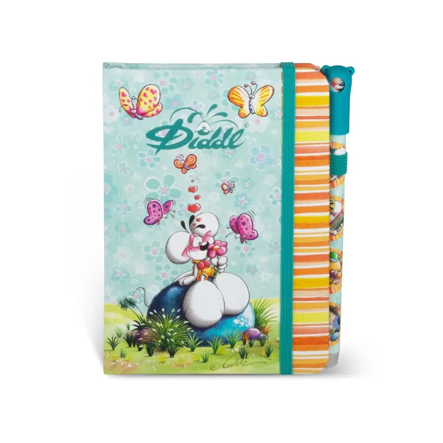 diddl-notebook-a6-met-balpen-assorti-prijs-per-stuk-32124541-1_1920x1920.webp