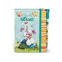diddl-notebook-a6-met-balpen-assorti-prijs-per-stuk-32124541-1_1920x1920.webp