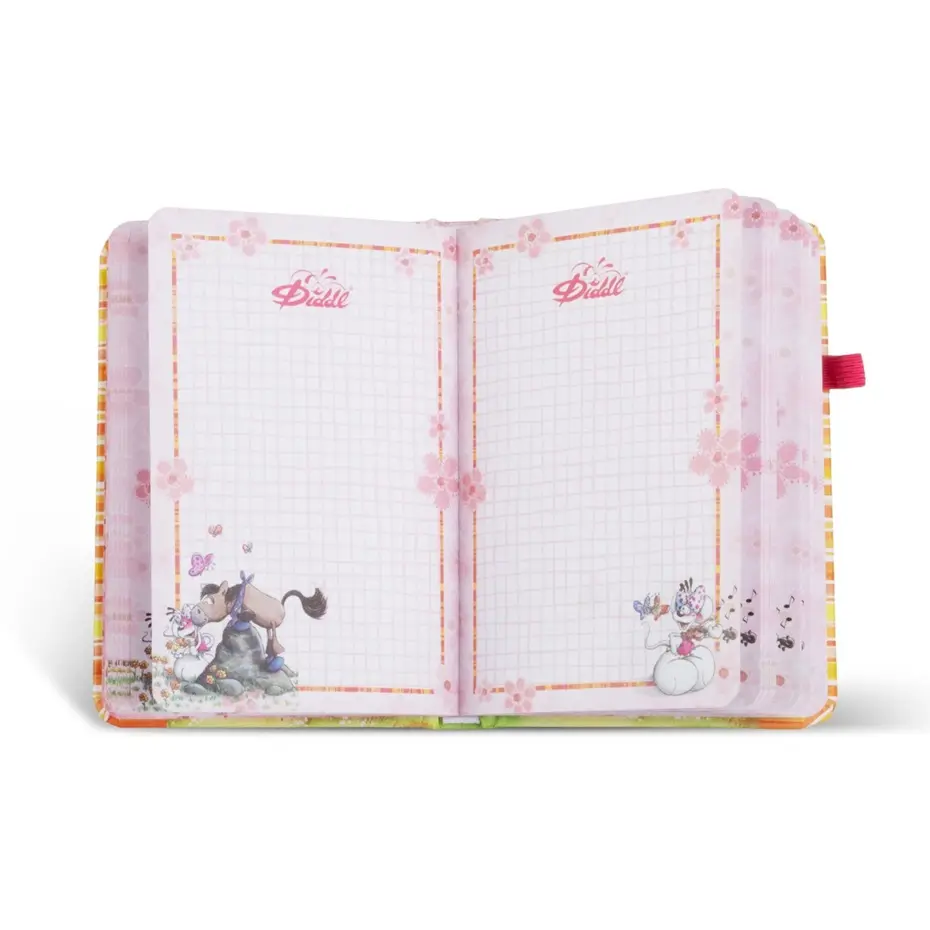diddl-notebook-a6-met-balpen-assorti-prijs-per-stuk-32124541-4_1920x1920.webp