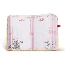 diddl-notebook-a6-met-balpen-assorti-prijs-per-stuk-32124541-4_1920x1920.webp