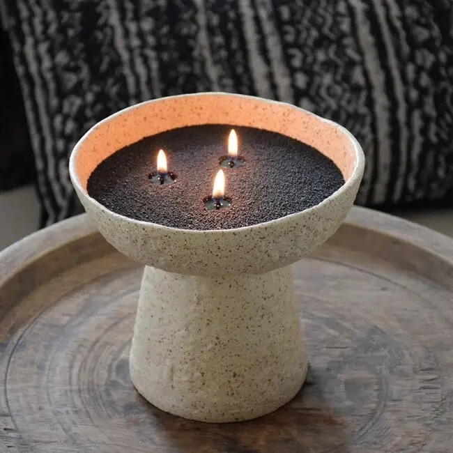 kaarsenzand-500-grams-zwart (1).webp