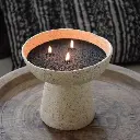 kaarsenzand-500-grams-zwart (1).webp