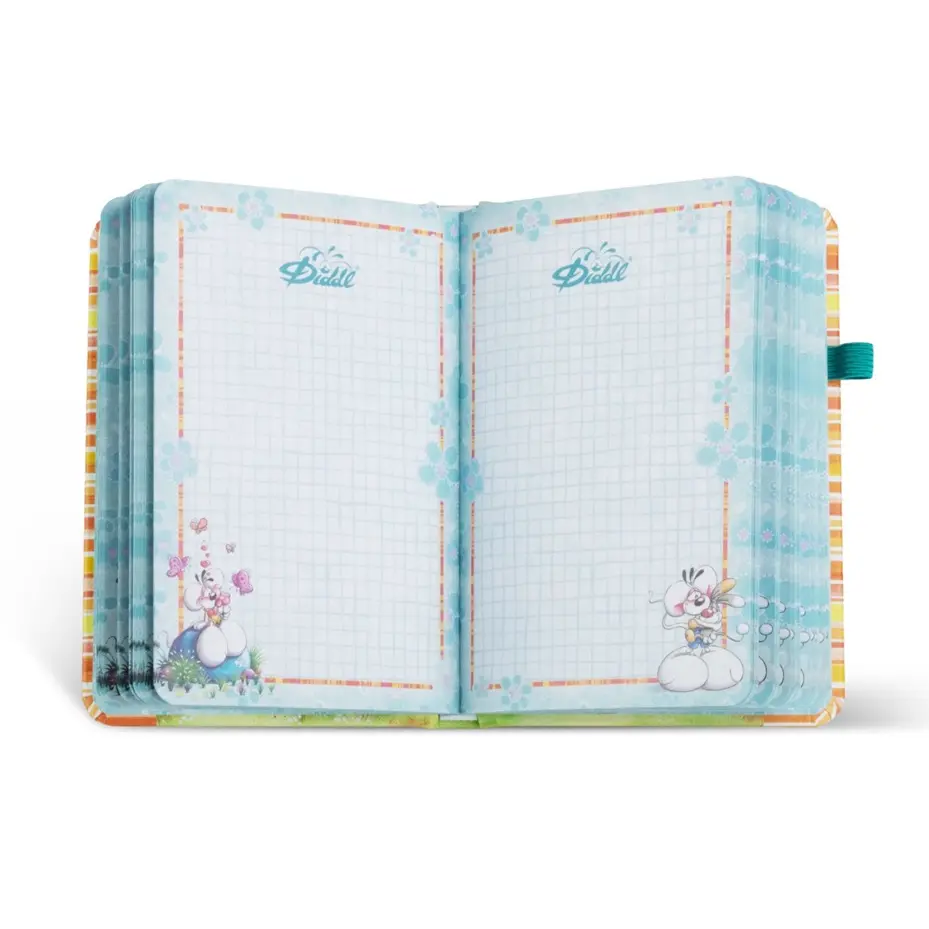 diddl-notebook-a6-met-balpen-assorti-prijs-per-stuk-32124541-3_1920x1920.webp