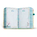diddl-notebook-a6-met-balpen-assorti-prijs-per-stuk-32124541-3_1920x1920.webp