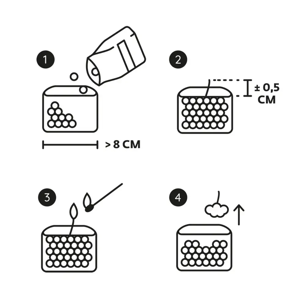kaarsenzand-500-grams-paars (1).webp