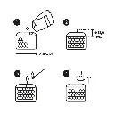 kaarsenzand-500-grams-paars (1).webp