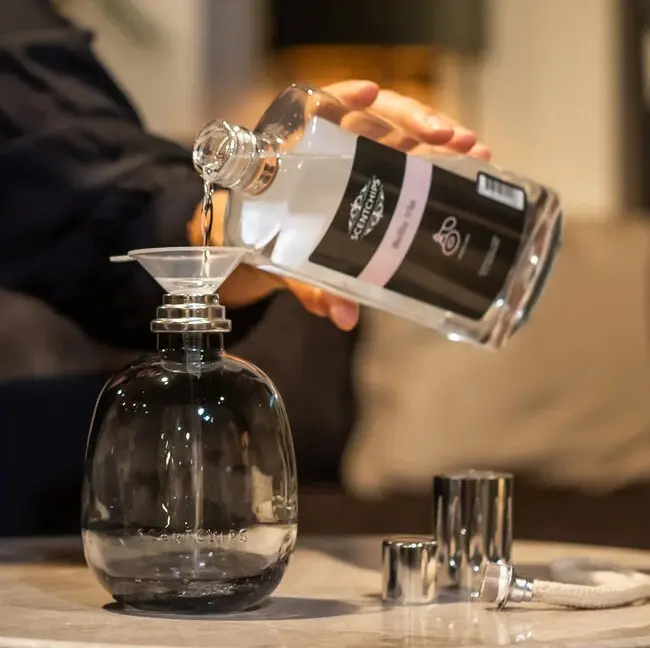 scentchips-secret-de-paris-geurolie-scentoils-475m (1).webp