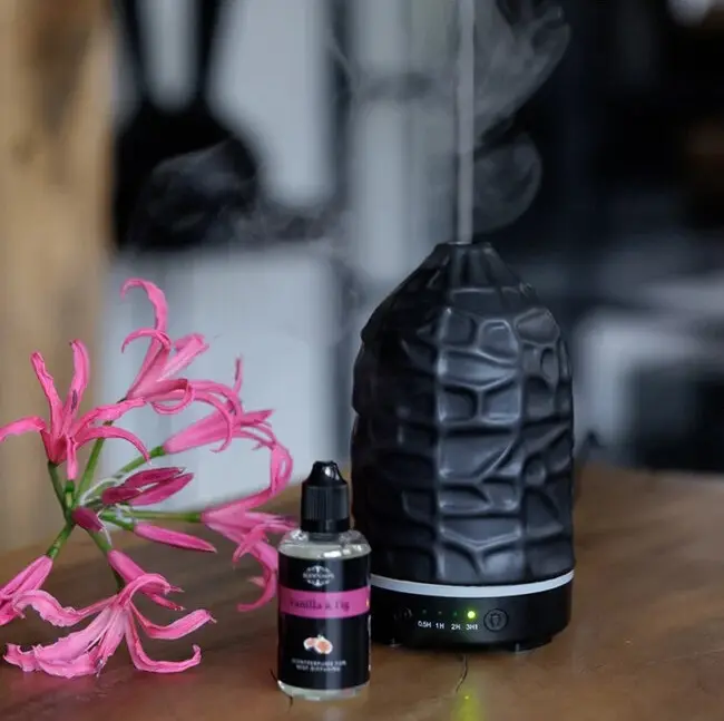 scentchips-chiselled-zwart-aroma-diffuser (1).webp