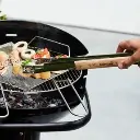 685fe67d4e74d97a02674a92ce1fa91beef21f45_BC_ACC_7069__media_ambienceimage_2__ecommerce__nl_BE.webp