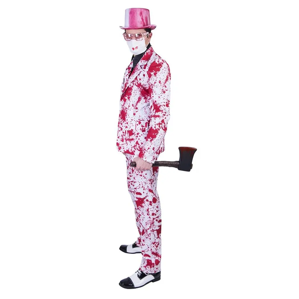 297285_.webp