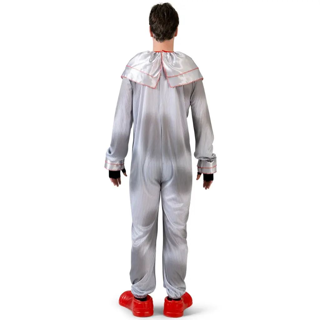 297316_.webp