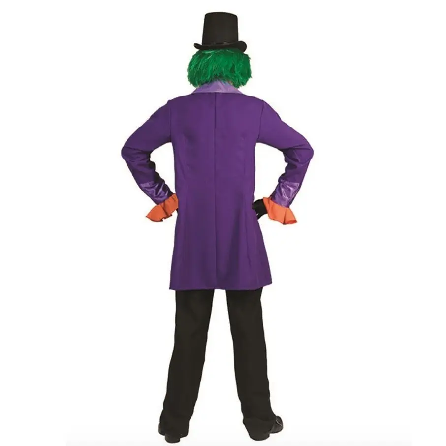 274740_.webp