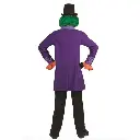 274740_.webp